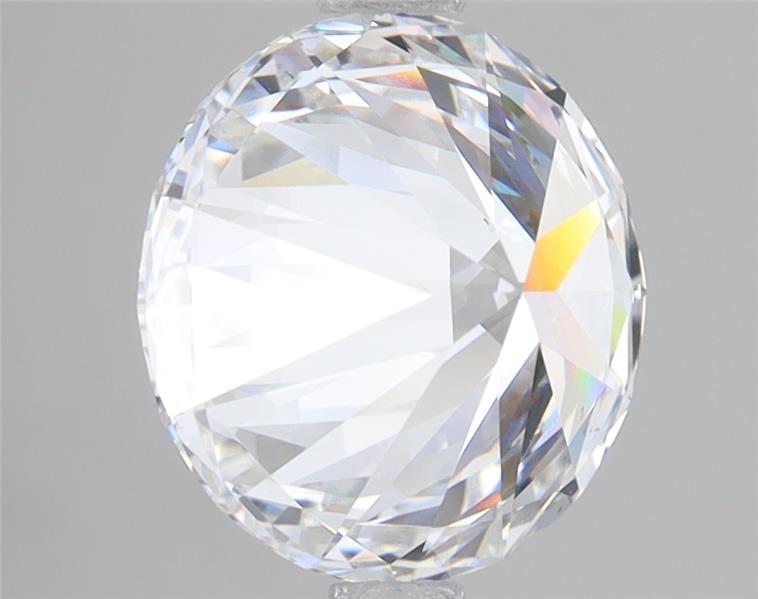7.json [45]