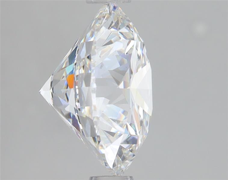 7.json [45]