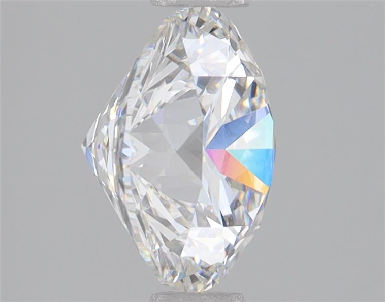 7.json [45]