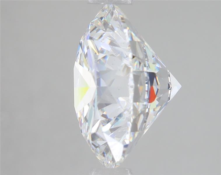 7.json [45]
