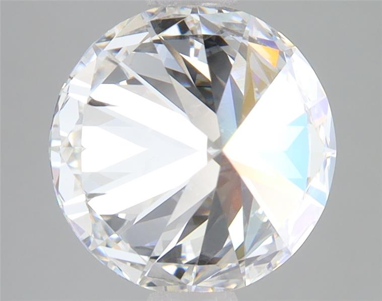 7.json [45]