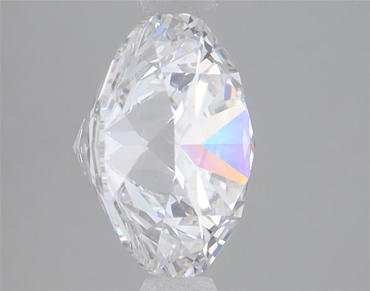 7.json [46]