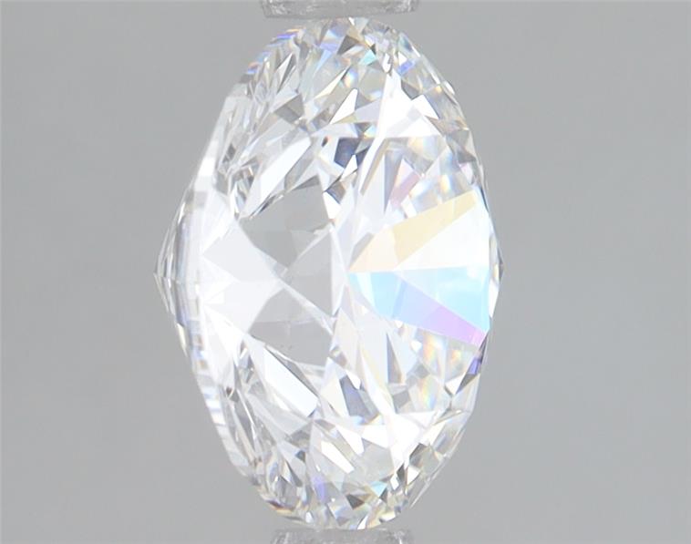7.json [46]