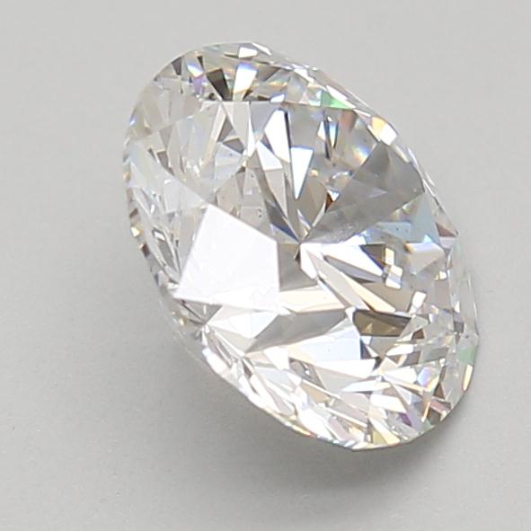 7.json [46]