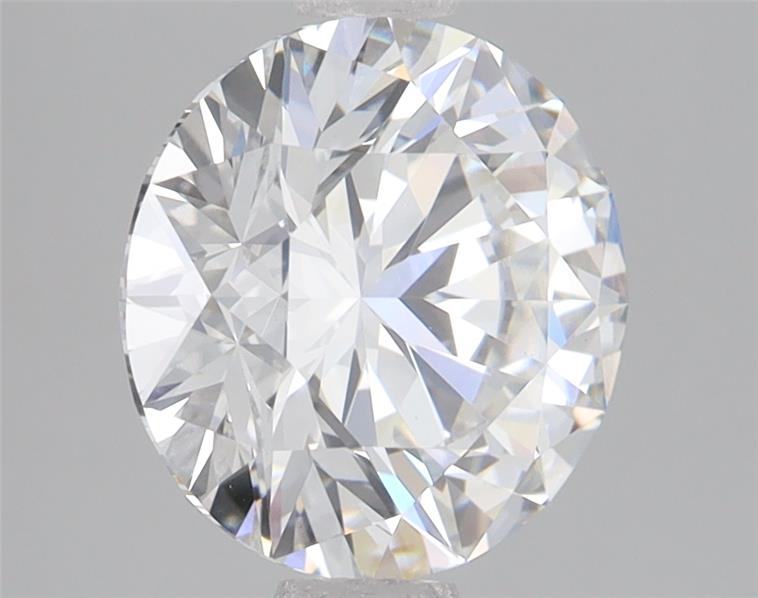 7.json [46]