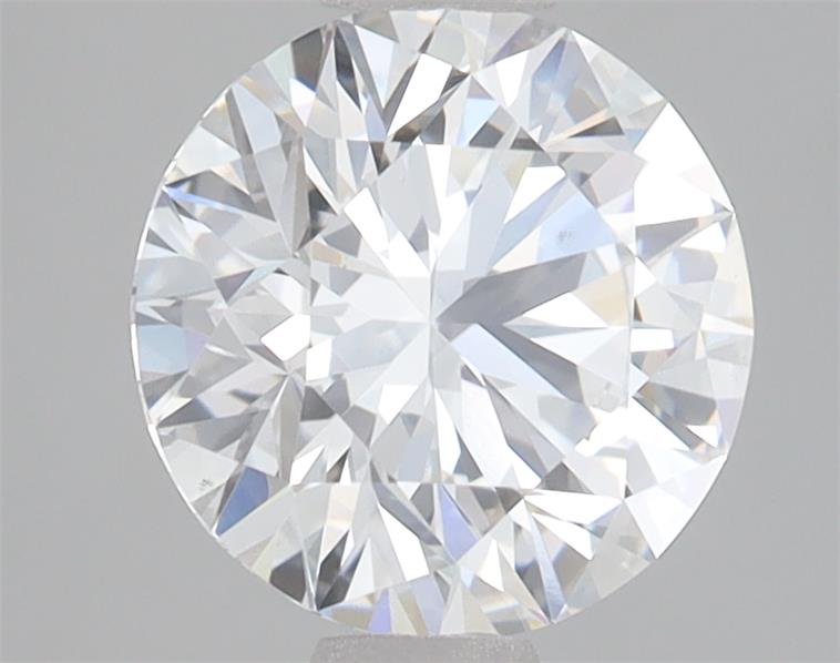 7.json [46]