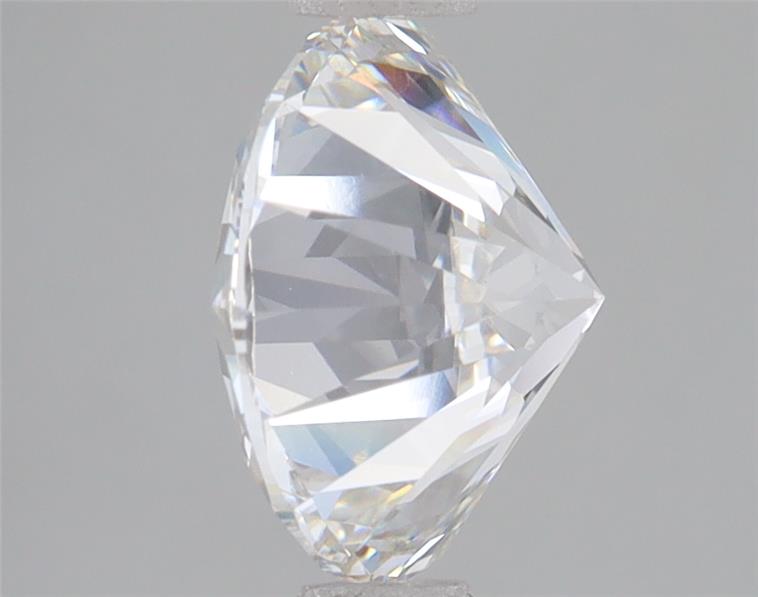 7.json [46]