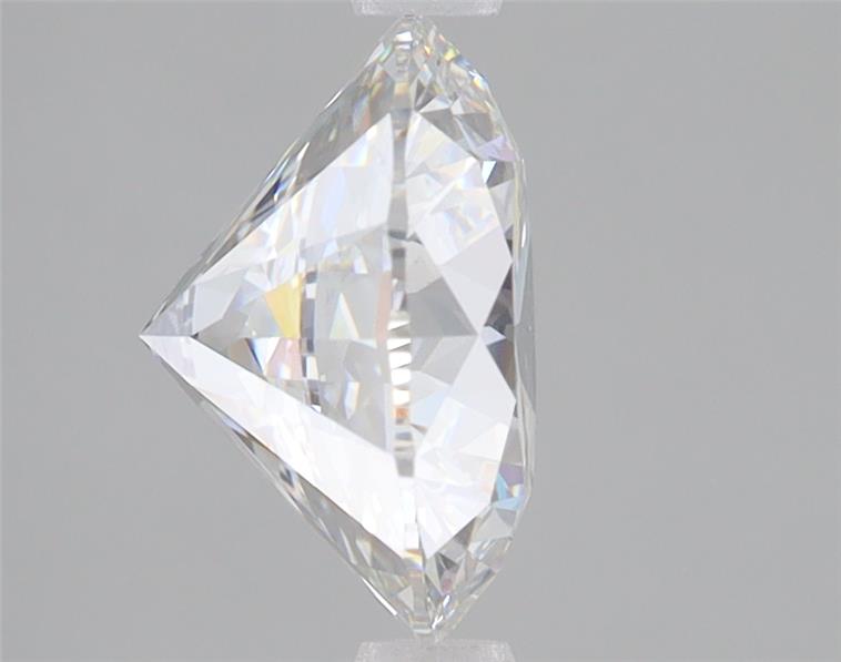 7.json [46]