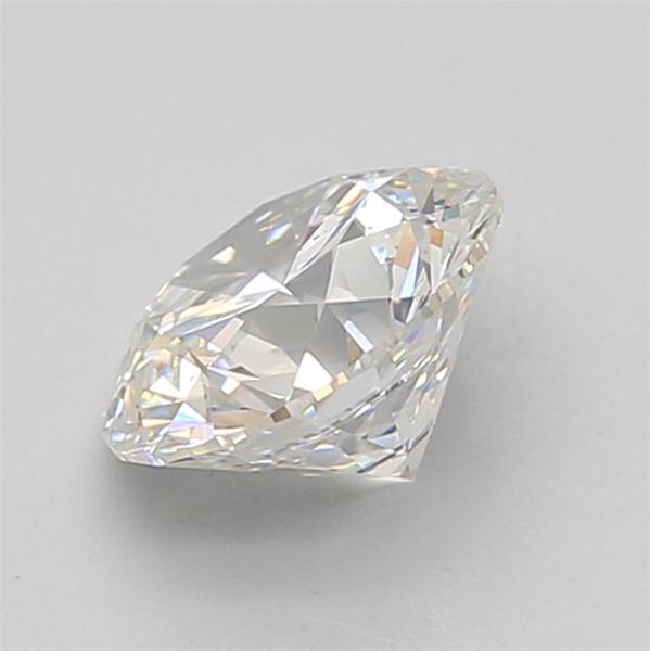 7.json [47]