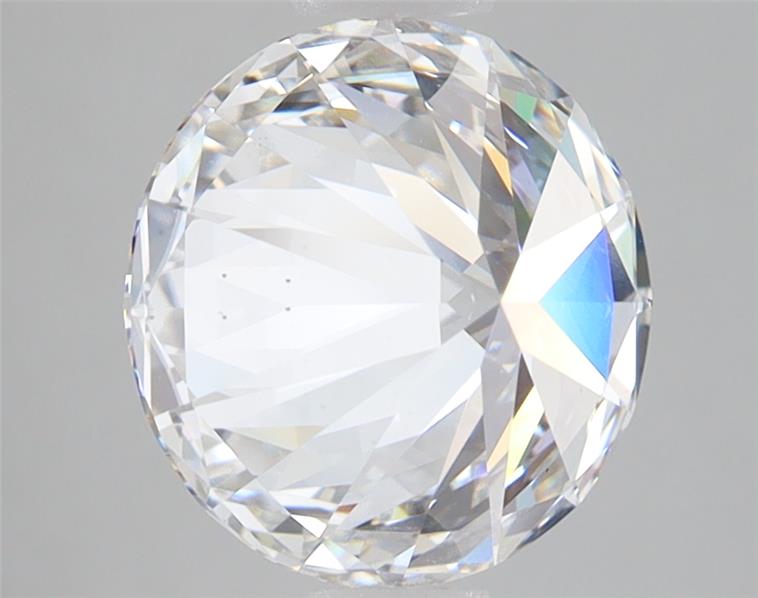 7.json [47]