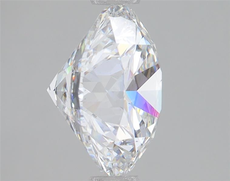 7.json [47]