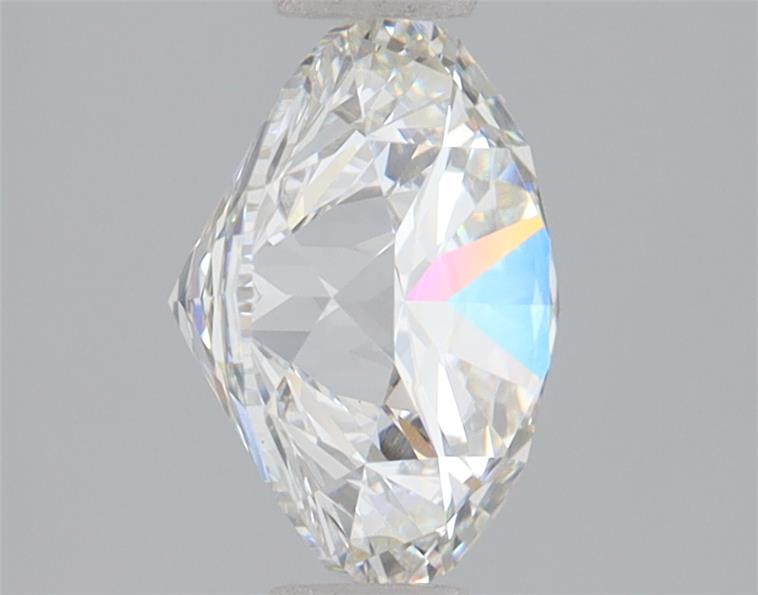 7.json [47]