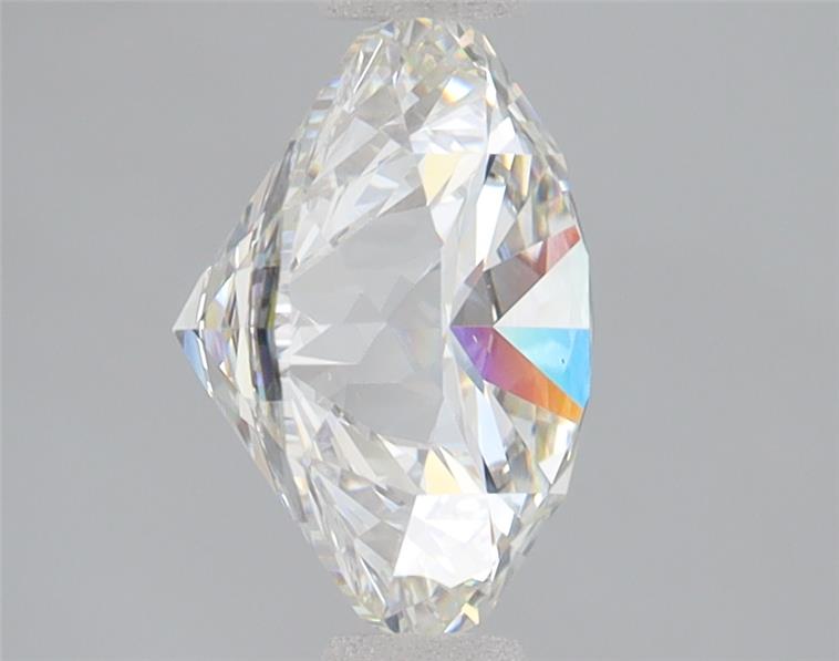 7.json [47]