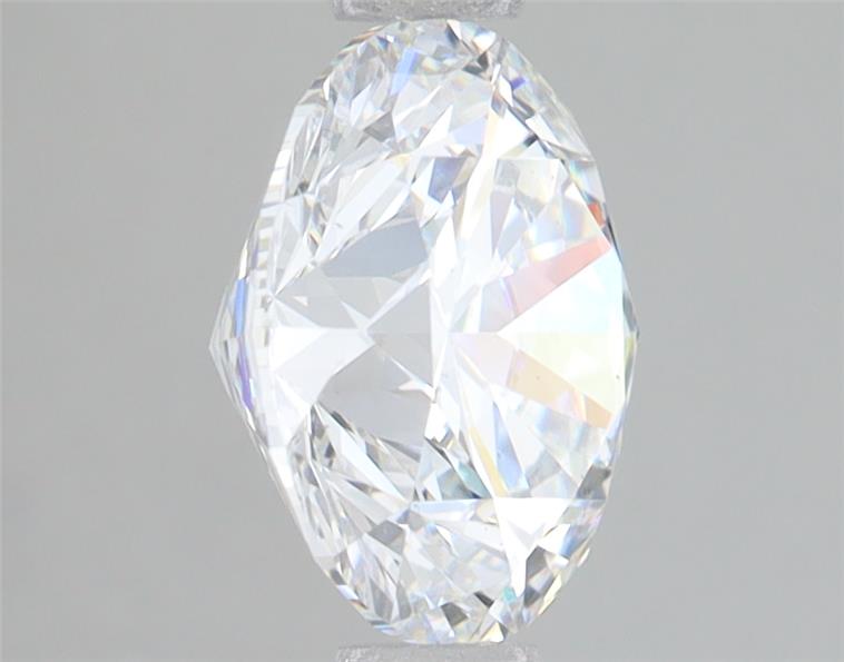 7.json [48]