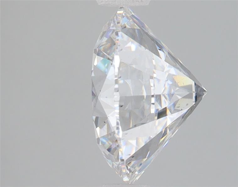 7.json [49]