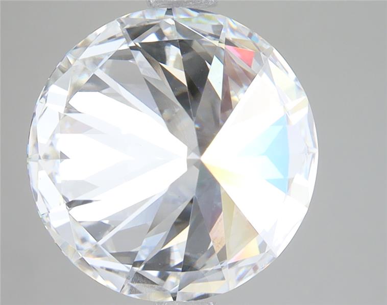 7.json [49]