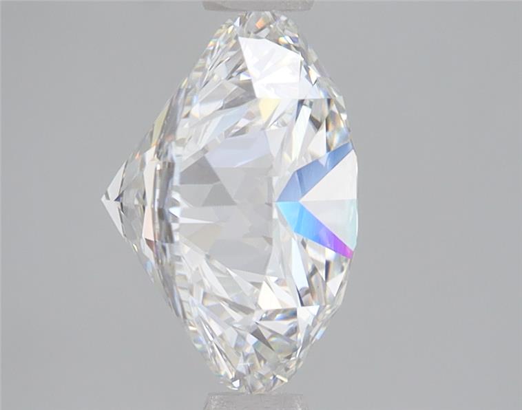 7.json [49]