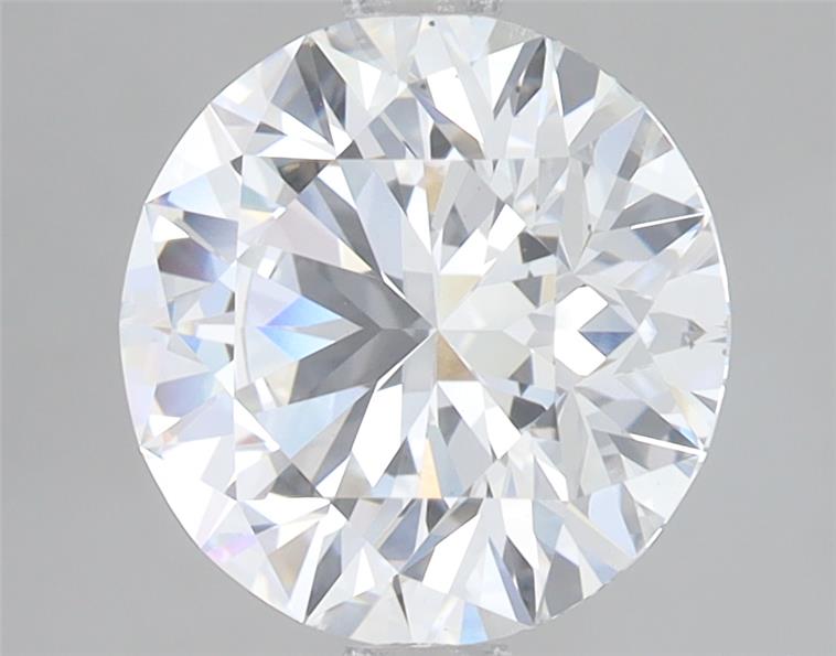 7.json [5]