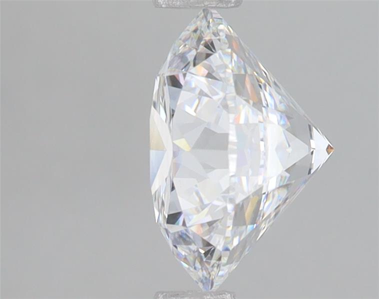 7.json [5]