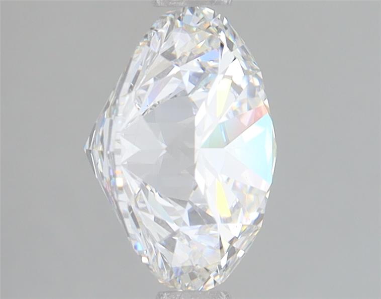 7.json [5]