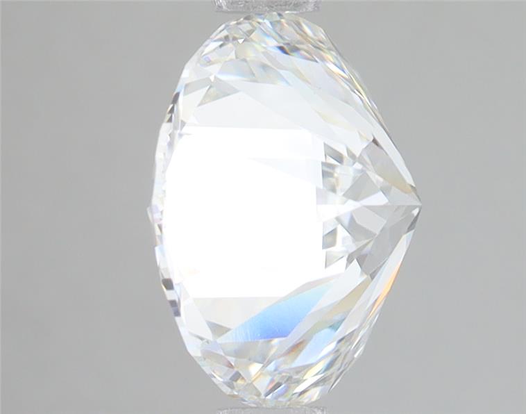 7.json [5]