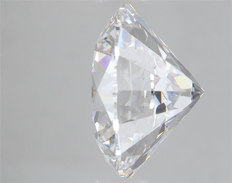 7.json [50]