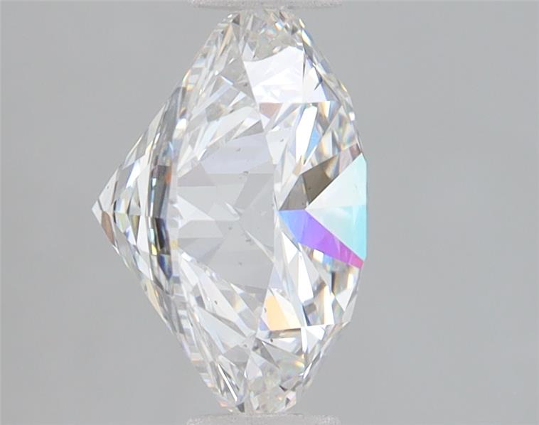 7.json [50]