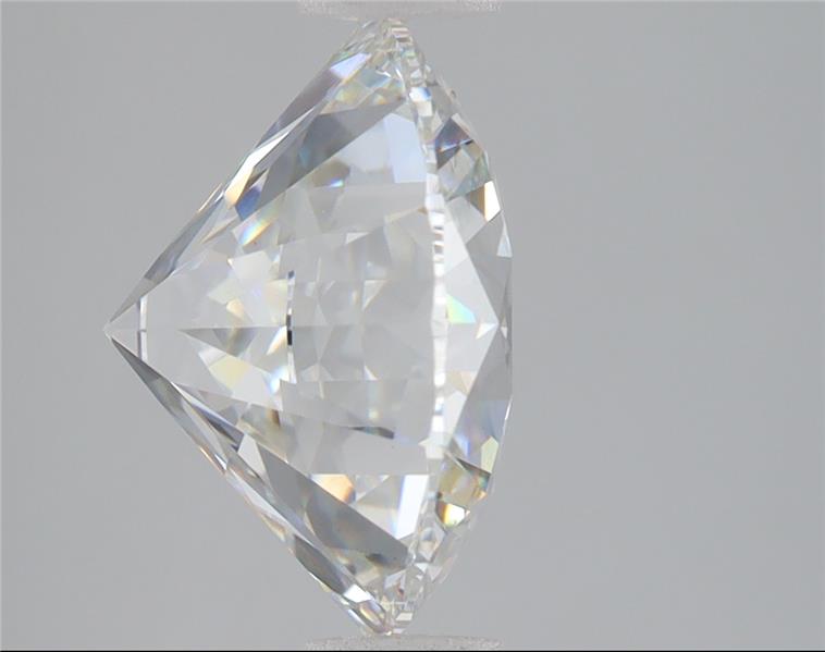 7.json [50]