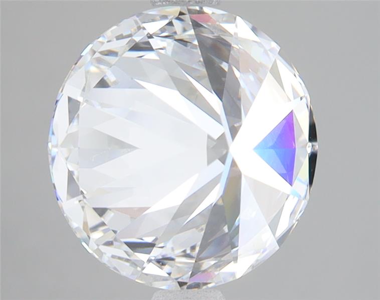 7.json [50]