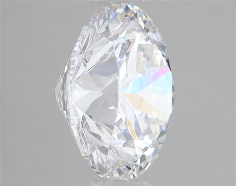 7.json [50]