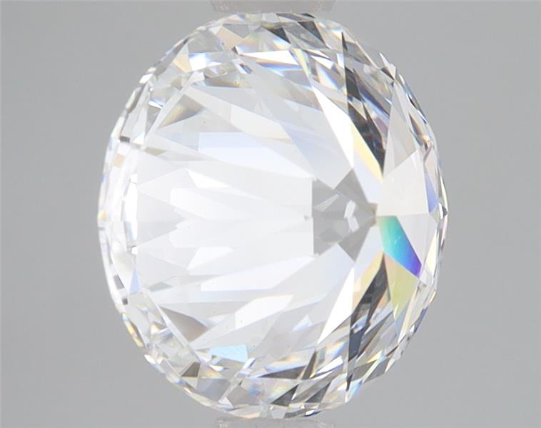 7.json [50]