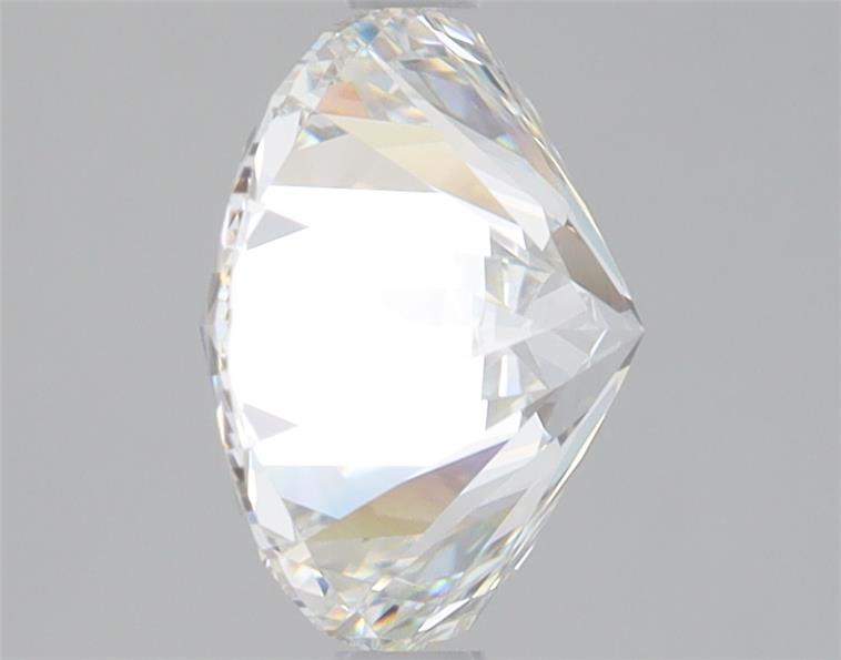 7.json [50]