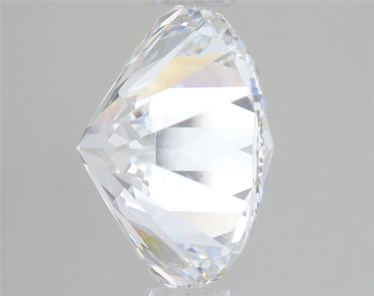 7.json [51]
