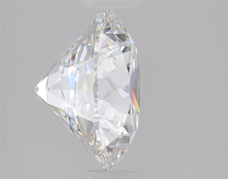 7.json [51]