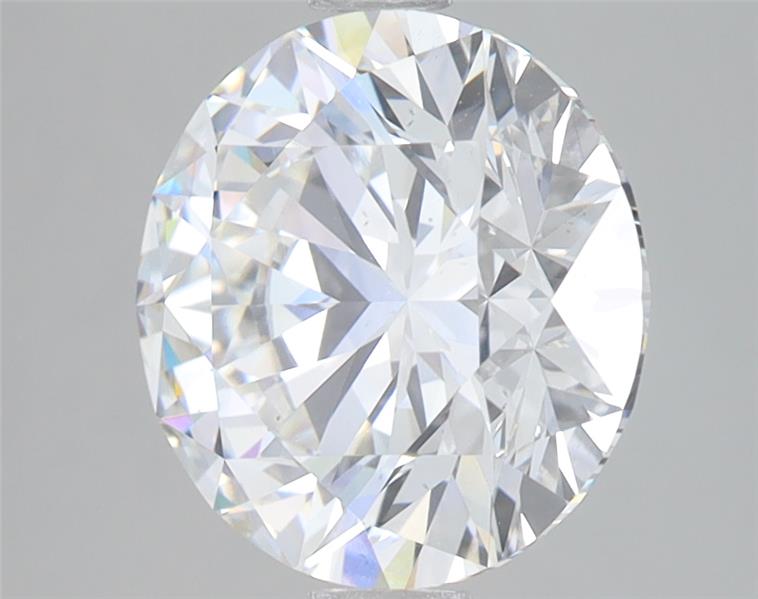 7.json [52]