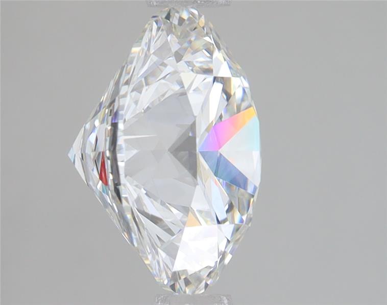 7.json [52]