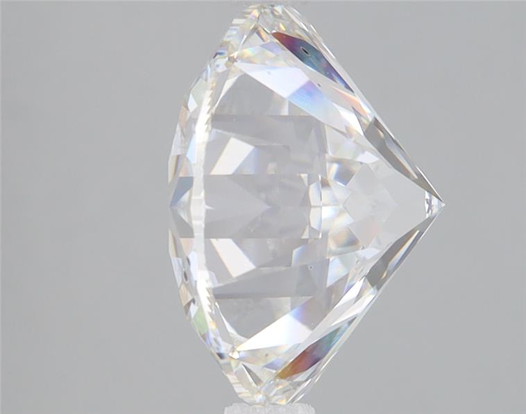 7.json [53]