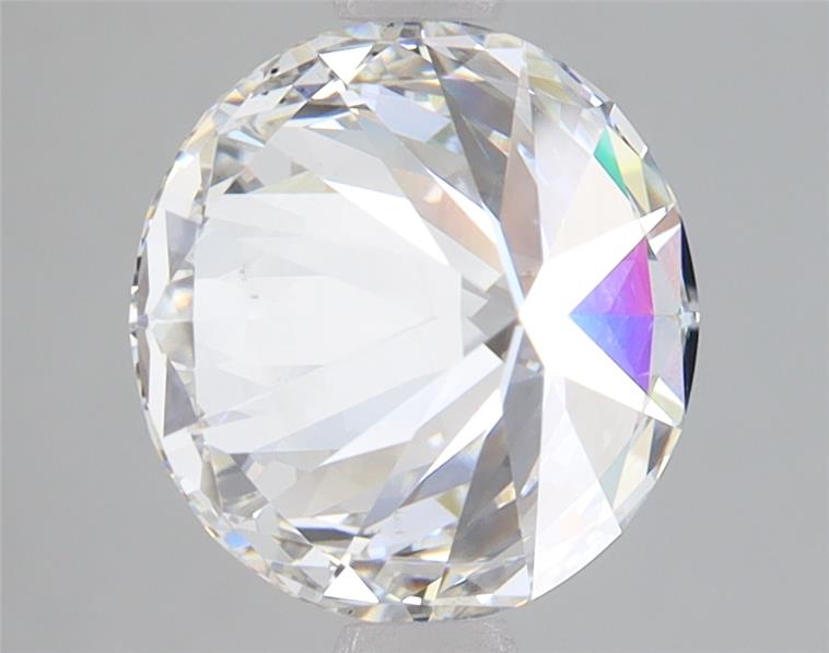 7.json [53]