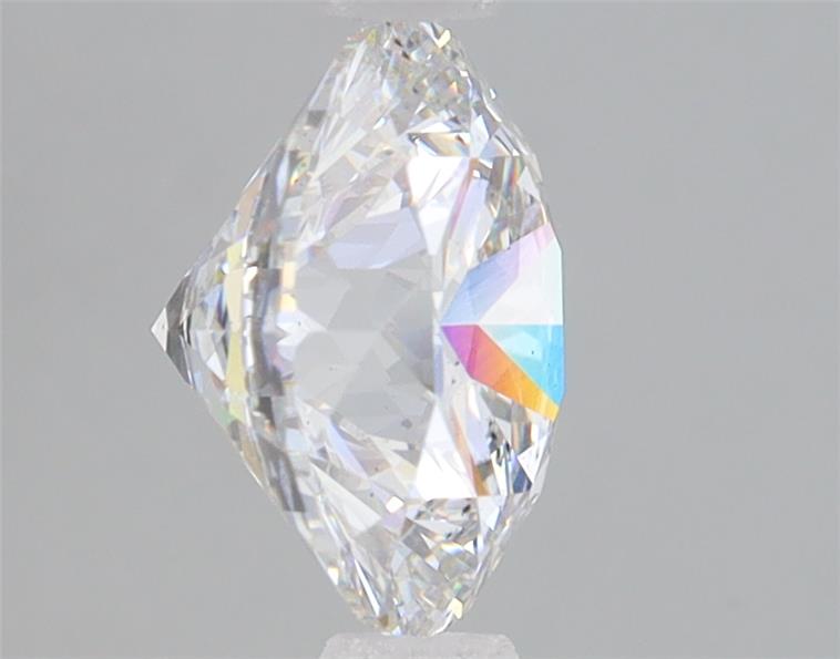 7.json [53]