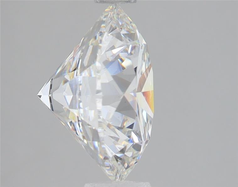 7.json [53]