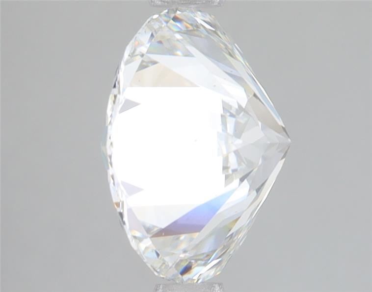 7.json [53]