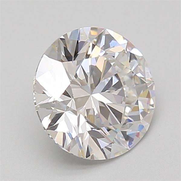 7.json [53]