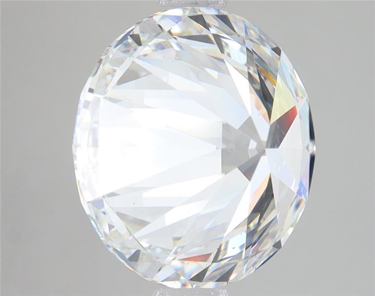 7.json [53]