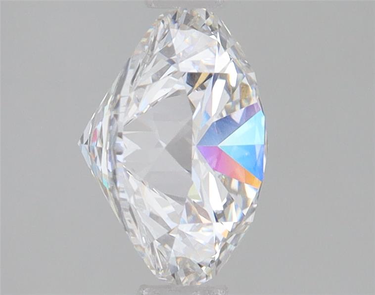 7.json [53]