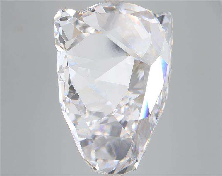 7.json [54]