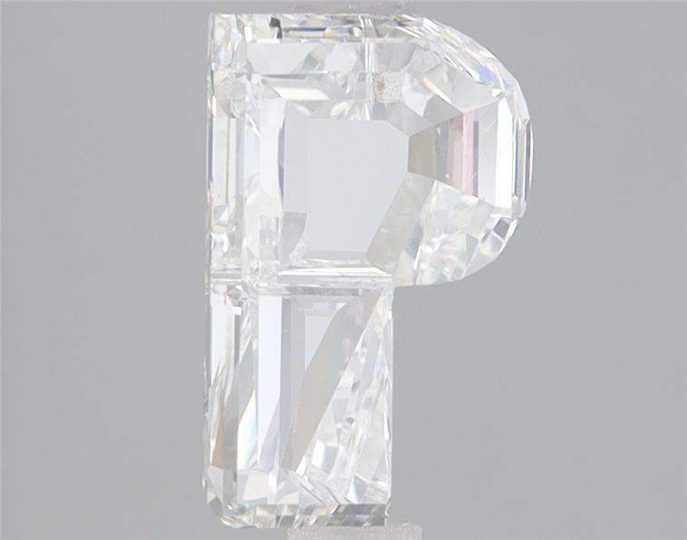7.json [55]