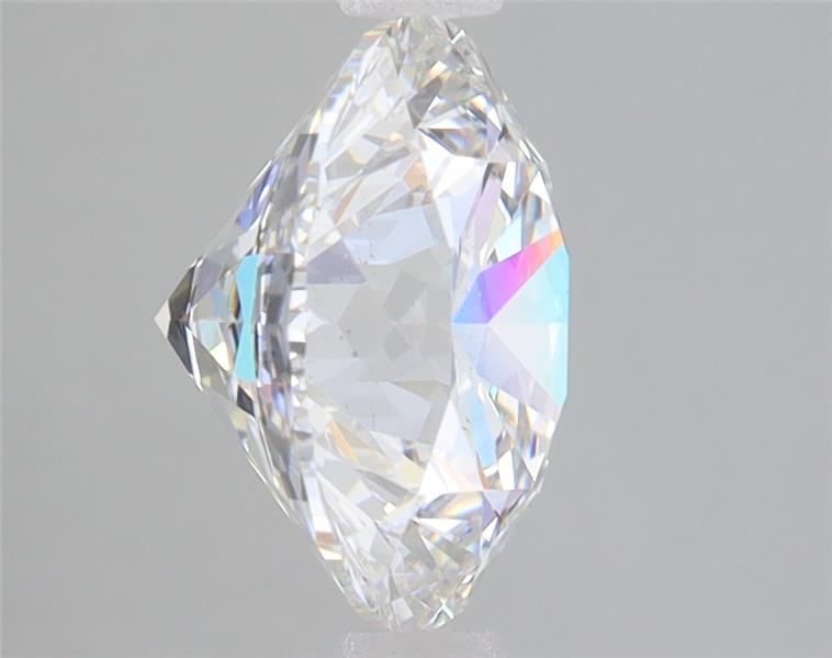7.json [55]