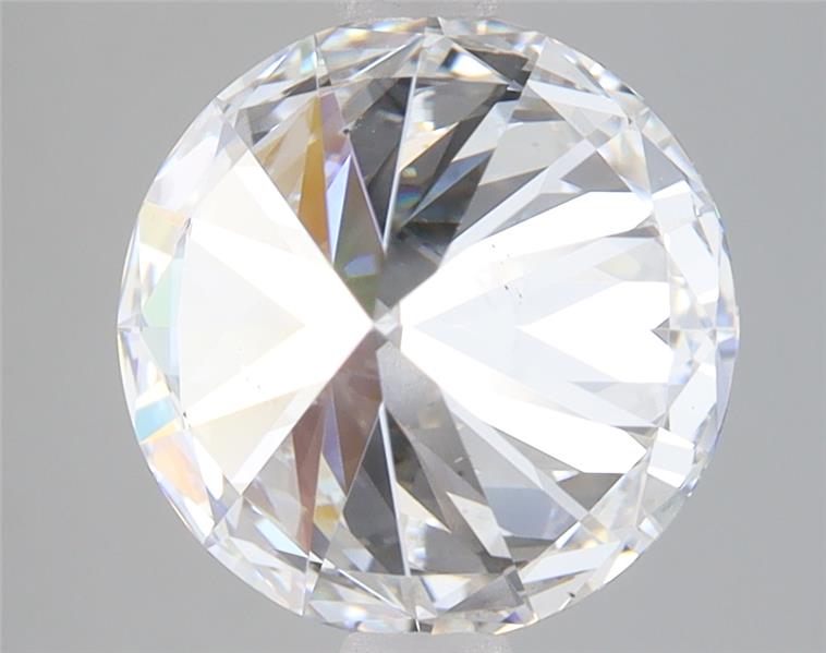 7.json [55]