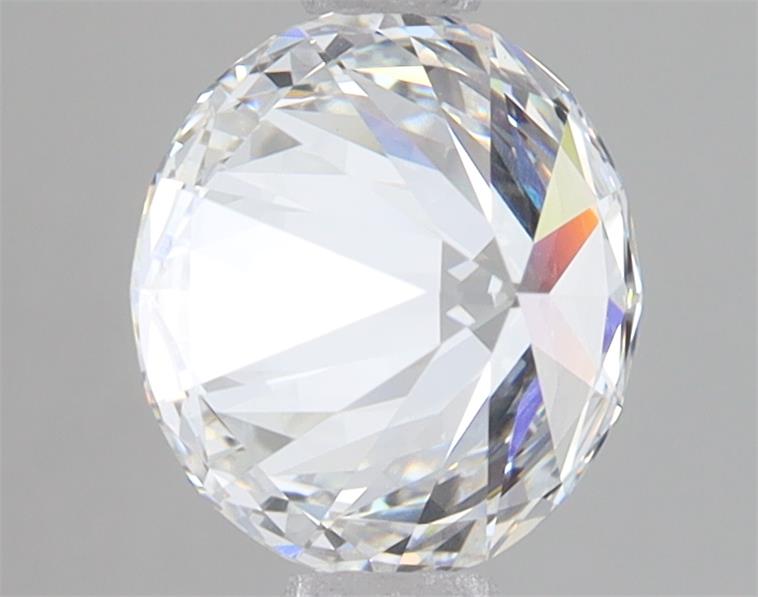 7.json [55]