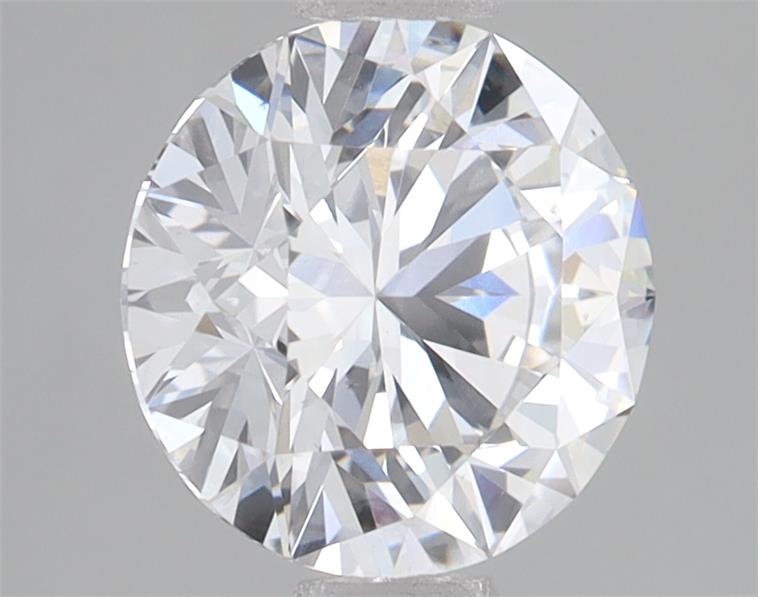 7.json [55]